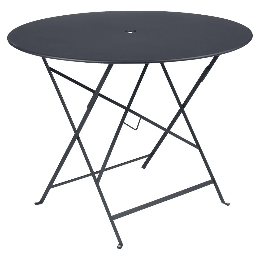 Fermob Bistro BISTRO TABLE D96